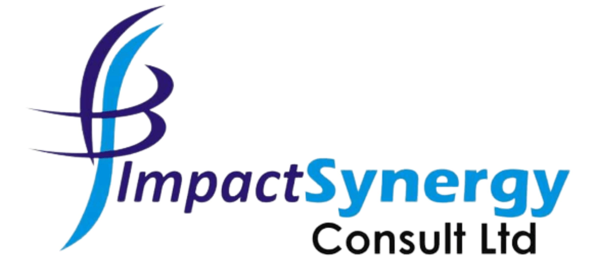 courses-impact-synergy-consult-ltd